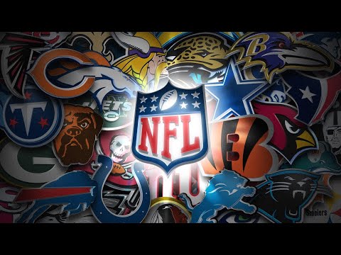 NFL 2022-23 Season Hype Video