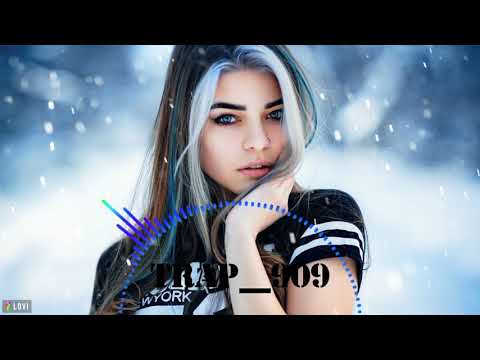 Rubenyan/Davtyan Remix- Mashup2021