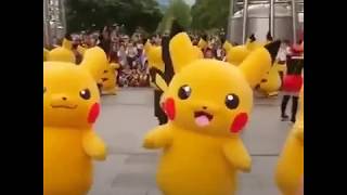 ,pikachu whatsapp status video download, ,pikachu status video download, ,pikachu status for whatsap