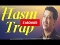 Batwarino Ft Cheb Hasni - Sbart wtal 3dabi | صبرت و طال عذابي ( Trap Remix )