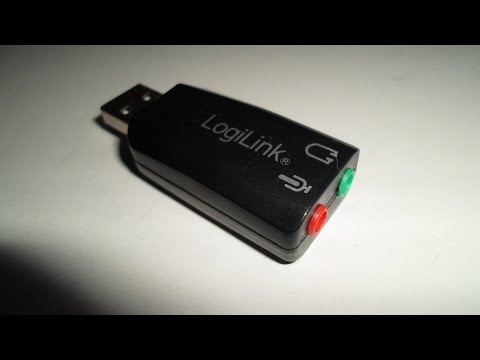 LOGILINK CU0129 LOGILINK - USB-C 3.1 Gen2 jungties laidas, 1m, juodas video