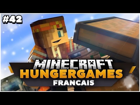 download lagu mp3 mp4 Hunger Games Minecraft Serveur Francais, download lagu Hunger Games Minecraft Serveur Francais gratis, unduh video klip Hunger Games Minecraft Serveur Francais