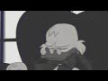 Paper Gangsta Slowed Reverb Lady Gaga