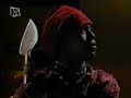 Santa Barbara Episode 317 Deutsch