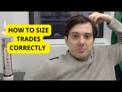 Martin Shkreli Height