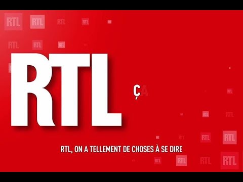 The 10 a.m. news of February 11, 2020