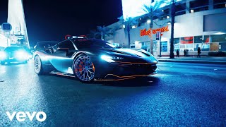 GOZALO jetzt Video ansehen