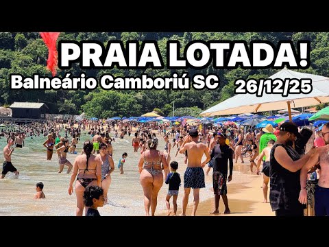 Biel Turismo!!! and Biel Balneário Camboriú AO VIVO