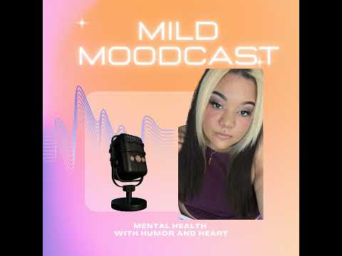 Season 2 EP 25: Saying Yes to Your Power While Still Feeling the Ache