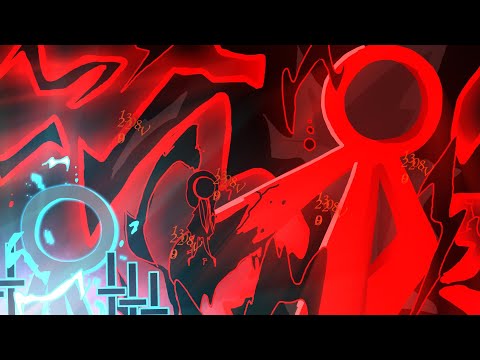 THE DARK LORD VS H4CK3R TRAINING SESSION- IN MINECRAFT