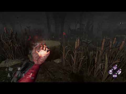 2019/03/09 Nurse gameplay 護士