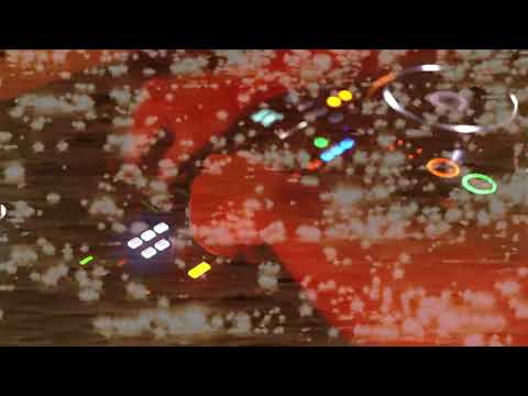 Rasmus Faber - Está Loca