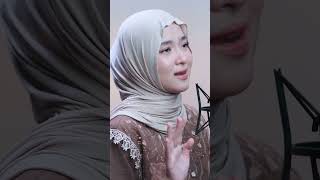 Download lagu SHOLATUMINALLAH WA ALFA SALAM (صلاة من الله) - NISSA SABYAN mp3