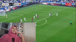 Video thumbnail image