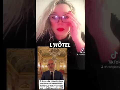 #cyberattack #data #digital alert! Our digital data is hosted by foreigners