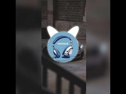 Malik Montana x Alberto x Kronkel Dom x Josef Bratan - Cartier [BASS BOOSTED]