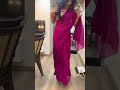 Mahima Makwana