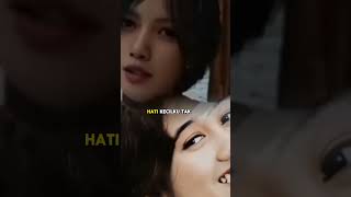 Download lagu Madu Dan Racun Cintamu - Nike Ardilla@NikeArdilla#lipsinglagu mp3