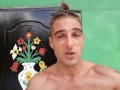 20170602 120124 20170602 120124