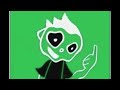 Crying PBS Kids Dash Logo MOST VIEWED YOUTUBE