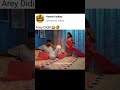 Arey Didi Moj Kar Di Shorts Subscribe Youtube Fuck