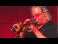 ANIMATION "Cry In The Wind" (comp: Bob Belden)