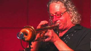 ANIMATION "Cry In The Wind" (comp: Bob Belden)