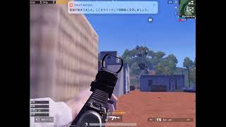 私のゲーム実況をOmlet Arcadeで見てください