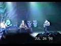 Misfits - Day Of The Dead, Live In Chile, 1998