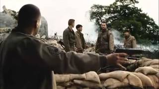 Download lagu Saving Private Ryan' My Mission' mp3