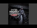 Paranoid (feat. Birch Boy Barie)