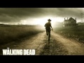The Walking Dead Muzyka Ben Howard - Oats In ...