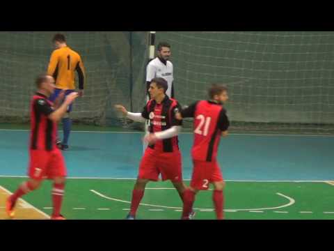 16 КУ 2 Медиа – U B Development