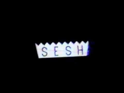 05. YNGRN - TeamSESH [19.10.2019]