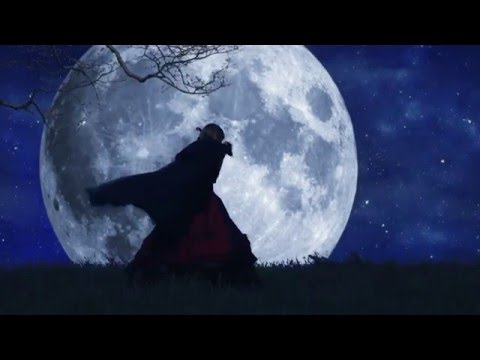 Serafina and the Black Cloak by Robert Beatty