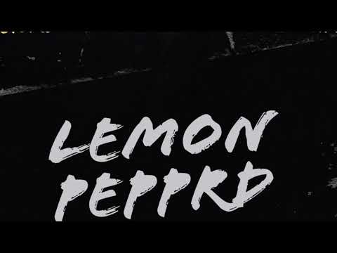 Lemon pepper freestyle feat Rick Ross  (Eway Slapp x Eazy Racks)