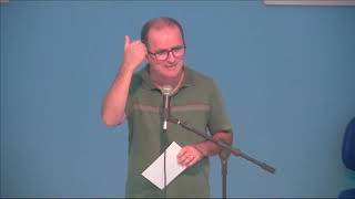 Walter Silveira Livro Esp�rita: Fonta de Luz para o Esp�rito Imortal