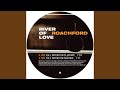 River of Love (Full Intention Dub Mix)