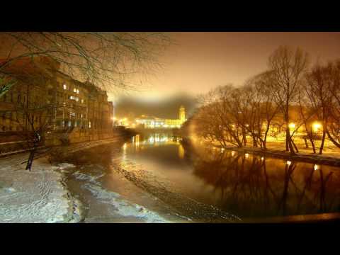 Adam Nickey pres. Blue 8 - Eleventh Street (Original Mix) [HD]