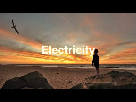 Kito - Wild Girl (Paul Woolford Extended Remix)