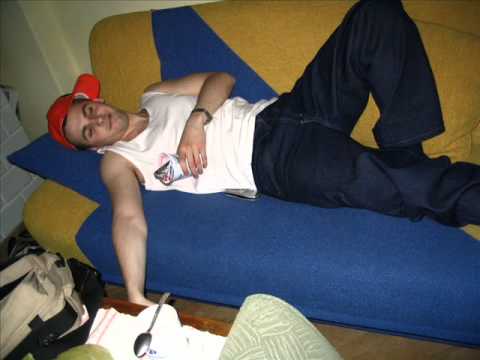 Tybet + Dj Prosper - Sny (2007)