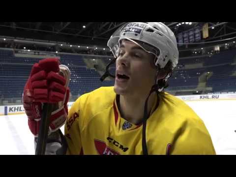 Lauridsen sai apinan pois selästä