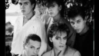Duran Duran   Tel Aviv