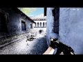 CSS - Let it Rock by Never_ CSS - Let it Rock by Never_