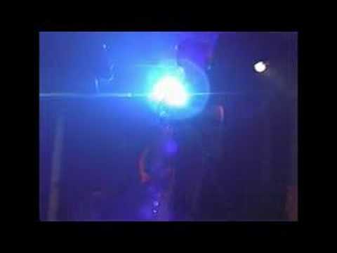 MY LENIN - Никогда Не Сомневайся Во Мне (Live @ Plan B 2008)