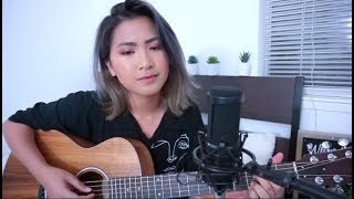 Download lagu Malibu Nights - LANY (Cover) mp3