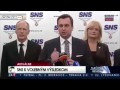 Výroky Kapitána Danka Zostrih Toho Najlepšieho
