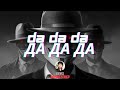 Da Da Da Да да да Jarico Remix VHWX Remastered