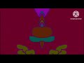 Hotel Mario Lntro Videoup V2 Low Voice
