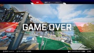 Apex Legends_20220506013213